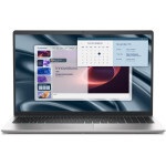 Ноутбук Dell Pro 15 Essential (PV15250RPLU003UA_W11P) EU Ноутбук Dell Pro 15 Essential (PV15250RPLU003UA_W11P) EU