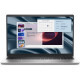 Ноутбук Dell Pro 15 Essential (PV15250RPLU003UA_W11P) EU