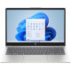 Ноутбук HP 240R G10 (C5VM9ET) EU