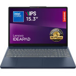 Ноутбук Lenovo IdeaPad Slim 3 15IRH10 (83K100J9RA) EU Ноутбук Lenovo IdeaPad Slim 3 15IRH10 (83K100J9RA) EU
