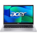 Ноутбук Acer Extensa 15 EX215-57-54NG (NX.EJAEU.007) EU Ноутбук Acer Extensa 15 EX215-57-54NG (NX.EJAEU.007) EU