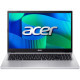 Ноутбук Acer Extensa 15 EX215-57-54NG (NX.EJAEU.007) EU