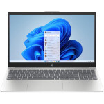 Ноутбук HP 15-fc0283ua (C9RH5EA) EU Ноутбук HP 15-fc0283ua (C9RH5EA) EU