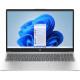 Ноутбук HP 15-fc0283ua (C9RH5EA) EU