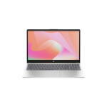 Ноутбук HP 15-fc0300ua (C9RK4EA) EU