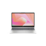 Ноутбук HP 15-fd1163ua (C9NC7EA) EU Ноутбук HP 15-fd1163ua (C9NC7EA) EU