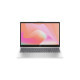 Ноутбук HP 15-fd1163ua (C9NC7EA) EU