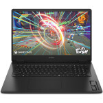 Ноутбук HP OMEN Gaming 17-db1011ua (C9SA9EA) EU