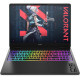 Ноутбук HP OMEN MAX 16-ak0010ua (C9RZ5EA) EU