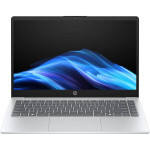 Ноутбук HP Omnibook 3 14-ha0004ua (C9MZ3EA) EU Ноутбук HP Omnibook 3 14-ha0004ua (C9MZ3EA) EU