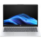 Ноутбук HP Omnibook 3 14-ha0004ua (C9MZ3EA) EU