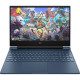 Ноутбук HP Victus 15-fb3068ua (C9RY6EA) EU