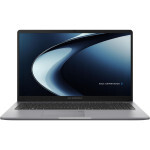 Ноутбук ASUS Expertbook P1 PM1503CDA-S70208 (90NX09D1-M007Y0) EU