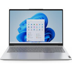 Ноутбук Lenovo ThinkBook 16 G7 ARP (21MW001RRA) EU Ноутбук Lenovo ThinkBook 16 G7 ARP (21MW001RRA) EU