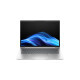 Ноутбук HP EliteBook 6 G1a (AY4Z7AV_V4) EU