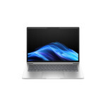 Ноутбук HP EliteBook 6 G1a (AY4Z7AV_V5) EU Ноутбук HP EliteBook 6 G1a (AY4Z7AV_V5) EU