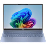 Ноутбук HP OmniBook 5 16-ag1014ua (C9RS9EA) EU Ноутбук HP OmniBook 5 16-ag1014ua (C9RS9EA) EU