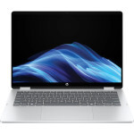 Ноутбук HP OmniBook 5 Flip x360 14-fp0024ua (C9RQ7EA) EU Ноутбук HP OmniBook 5 Flip x360 14-fp0024ua (C9RQ7EA) EU