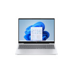 Ноутбук HP OmniBook 7 16-az0007ua (C9RW8EA) EU