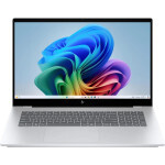 Ноутбук HP OmniBook 7 17-dc0007ua (C9RT7EA) EU