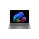 Ноутбук HP OmniBook X Flip x360 14-fk0007ua (C9RU9EA) EU