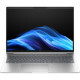Ноутбук HP ProBook 4 G1a (AX7D4AV_V1) EU