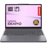 Ноутбук Lenovo IdeaPad Slim 3 15ARP10 (83K700A4RA) EU