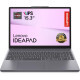Ноутбук Lenovo IdeaPad Slim 3 15ARP10 (83K700A4RA) EU