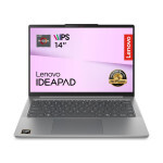 Ноутбук Lenovo IdeaPad Slim 5 14ARP10 (83HT0031RA) EU Ноутбук Lenovo IdeaPad Slim 5 14ARP10 (83HT0031RA) EU