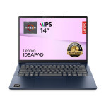 Ноутбук Lenovo IdeaPad Slim 5 14ARP10 (83HT003FRA) EU Ноутбук Lenovo IdeaPad Slim 5 14ARP10 (83HT003FRA) EU