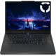 Ноутбук Lenovo Legion 5 15IAX10 (83F0006XRA) EU