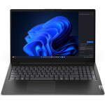 Ноутбук Lenovo V15 G5 IRL (83GW00CDRA) EU Ноутбук Lenovo V15 G5 IRL (83GW00CDRA) EU