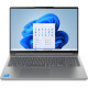 Ноутбук Lenovo IdeaPad Slim 5 16IRH10R (83J1006RRA) EU