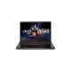 Ноутбук Acer Nitro V 15 ANV15-52-59TF (NH.QZ7EU.00G) EU
