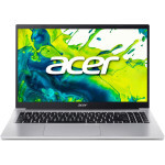 Ноутбук Acer Aspire Lite AL15-44P-R0PF (NX.DJZEU.001) EU