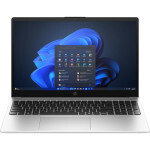 Ноутбук HP 255R G10 (CA0S4AT) EU Ноутбук HP 255R G10 (CA0S4AT) EU