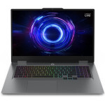 Ноутбук Lenovo LOQ 17IRX10 (83JH008JRA) EU Ноутбук Lenovo LOQ 17IRX10 (83JH008JRA) EU