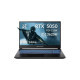 Ноутбук Dream Machines RG5050-15 (RG5050-15UA26) EU