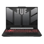 Ноутбук ASUS TUF Gaming A17 FA707NUG-HX146 (90NR0EF5-M00AK0) EU