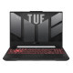 Ноутбук ASUS TUF Gaming A17 FA707NUG-HX146 (90NR0EF5-M00AK0) EU