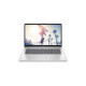 Ноутбук HP 17-cn4038ua (C9RL5EA) EU