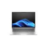 Ноутбук HP EliteBook 6 G1i (AV3Q5AV_V10) EU Ноутбук HP EliteBook 6 G1i (AV3Q5AV_V10) EU