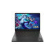 Ноутбук HP OMEN Gaming 16-am0046ua (C9RZ8EA) EU