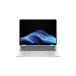 Ноутбук HP OmniBook 5 Flip x360 14-fp0026ua (C9RQ9EA) EU Ноутбук HP OmniBook 5 Flip x360 14-fp0026ua (C9RQ9EA) EU