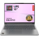 Ноутбук Lenovo IdeaPad Slim 5 16ARP10 (83HU003DRA) EU