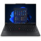 Ноутбук Lenovo ThinkPad E14 G7 (21T1S0P700) EU
