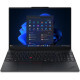 Ноутбук Lenovo ThinkPad E16 G3 (21SUS01K00) EU
