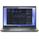 Ноутбук Dell Precision 3590 (210-BLMZ_U716512WP) EU