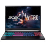 Ноутбук Acer Nitro V 16S ANV16S-71 (NH.U27EU.002) EU