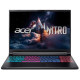 Ноутбук Acer Nitro V 16S ANV16S-71 (NH.U27EU.002) EU
